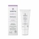 SeSDerma Cicases WH Repairing Cream 30ml